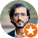 Karan Shah profile picture