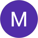 Mathilde Schattel profile picture