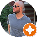 Elton Fiame profile picture