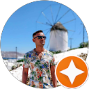 Sisira Kanta Panda profile picture