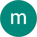 marcel musters profile picture